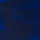 GALERIA ULTRAMARINE
